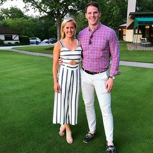 Meet your Posher, Abigail